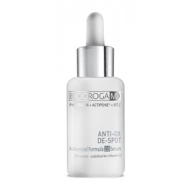 Biodroga MD Anti-Ox De-Spot Advanced Formula 2.0 Serum 100ml